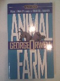 Animal Farm Animal Farm