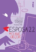 Esposa 22 Esposa 22