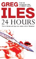 24 Hours 24 Hours