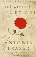 Wives of Henry VIII, The Wives of Henry VIII, The