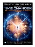 Time Changer Time Changer
