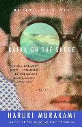 Kafka on the Shore Kafka on the Shore