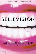 Sellevision: A Novel Sellevision: A Novel