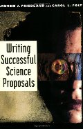 Writing Successful Science Proposals Writing Successful Science Proposals