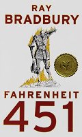 Fahrenheit 451 Fahrenheit 451