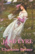 JANE EYRE JANE EYRE