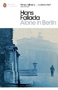 Alone in Berlin Alone in Berlin