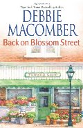 Back on Blossom Street (Blossom Street, No. 3) Back on Blossom Street (Blossom Street, No. 3)