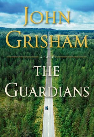 Guardians, The Guardians, The