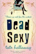 Dead Sexy Dead Sexy