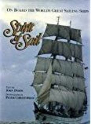 Spirit of Sail Spirit of Sail