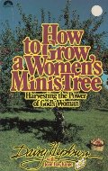 How to Grow a Women's Mini's Tree How to Grow a Women's Mini's Tree