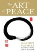 Art of Peace, The Art of Peace, The