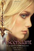 Ascendant Ascendant