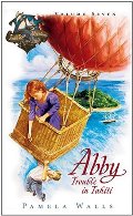 Abby Abby