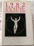 1982, Janine 1982, Janine