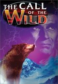 Call of the Wild, The Call of the Wild, The