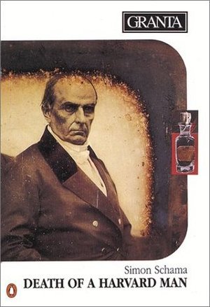 Granta: Death of a Harvard Man 34 (Maths Frameworking) Granta: Death of a Harvard Man 34 (Maths Frameworking)