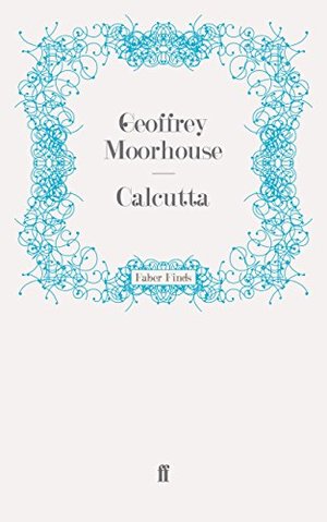 Calcutta Calcutta