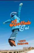 Buffalo Gal: A Memoir Buffalo Gal: A Memoir