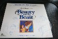 Beauty and the Beast Work in Progress Beauty and the Beast Work in Progress