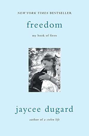 Freedom: My Book of Firsts Freedom: My Book of Firsts