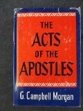 Acts of the Apostles Acts of the Apostles