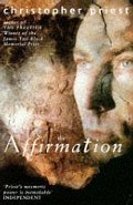 Affirmation, The Affirmation, The
