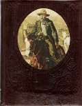 Gunfighters, The Gunfighters, The