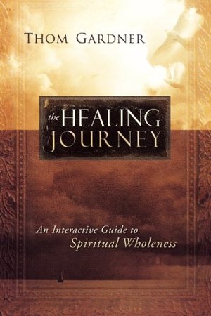 Healing Journey, The Healing Journey, The