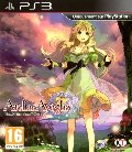 Atelier Ayesha Atelier Ayesha