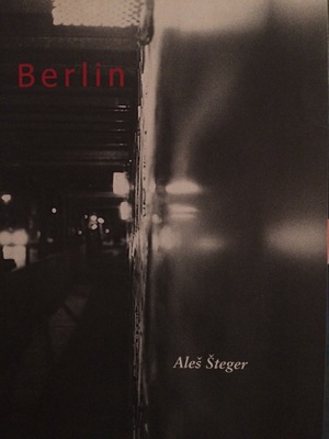Berlin Berlin