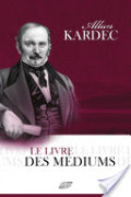 Le livre des médiums Le livre des médiums