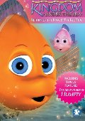 Kingdom Under The Sea - Special Edition Kingdom Under The Sea - Special Edition