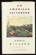 American Childhood, An American Childhood, An