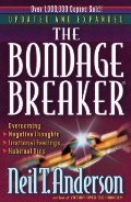 Bondage Breaker Bondage Breaker