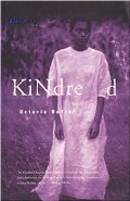 Kindred Kindred