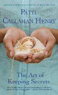 Art of Keeping Secrets, The Art of Keeping Secrets, The