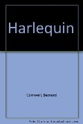 Harlequin Harlequin