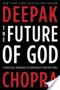 Future of God, The Future of God, The