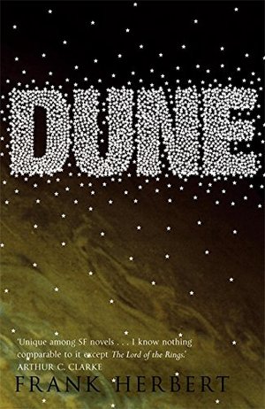 Dune Dune