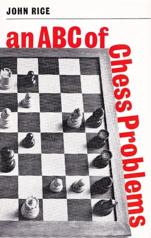 ABC of Chess Problems, An ABC of Chess Problems, An