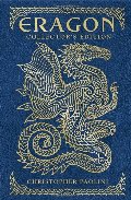 Eragon: 10th Anniversary Edition (The Inheritance Cycle) Eragon: 10th Anniversary Edition (The Inheritance Cycle)