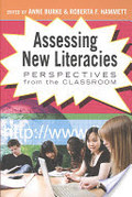 Assessing New Literacies Assessing New Literacies