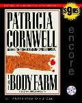 Body Farm (Kay Scarpetta), The Body Farm (Kay Scarpetta), The
