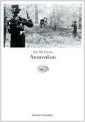 Amsterdam Amsterdam