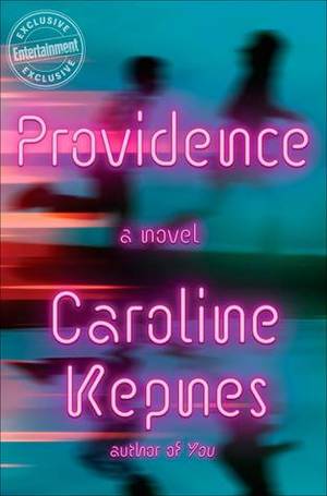 Providence Providence
