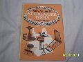 Needlework Tools: A Guide to Collecting (Shire album) Needlework Tools: A Guide to Collecting (Shire album)