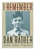 I Remember I Remember