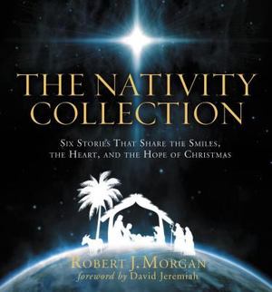 Nativity Collection Nativity Collection